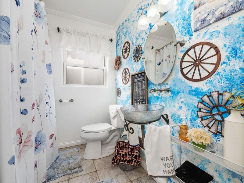 129 Edgewood Road, Edgewood, KY 41017 Photo 15