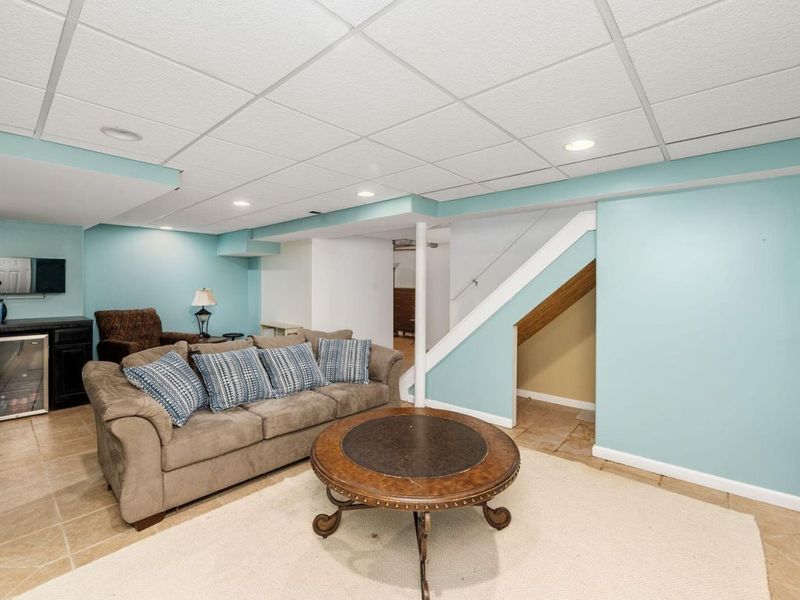 129 Edgewood Road, Edgewood, KY 41017 Photo 16