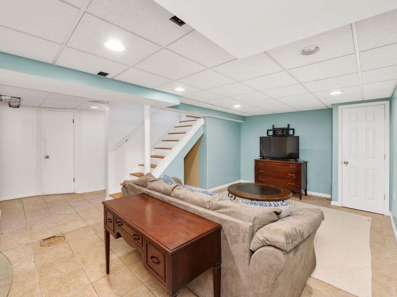 129 Edgewood Road, Edgewood, KY 41017 Photo 17