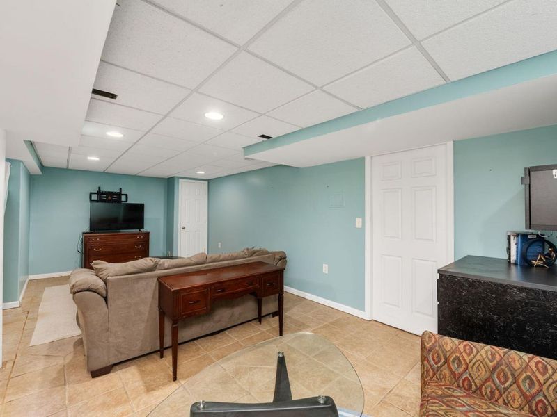 129 Edgewood Road, Edgewood, KY 41017 Photo 18