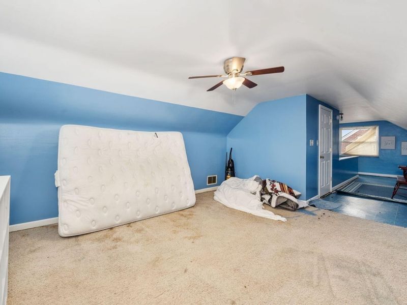 129 Edgewood Road, Edgewood, KY 41017 Photo 19