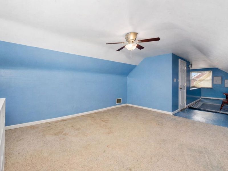 129 Edgewood Road, Edgewood, KY 41017 Photo 19