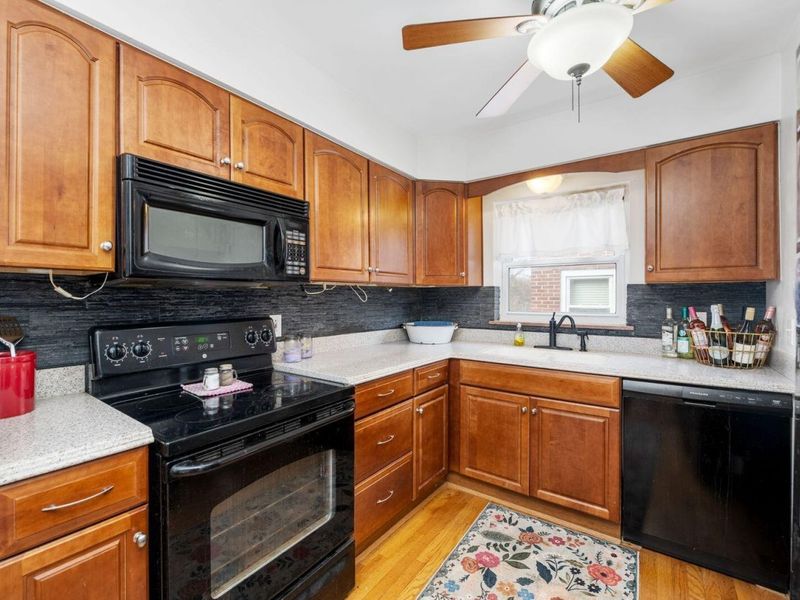 129 Edgewood Road, Edgewood, KY 41017 Photo 2