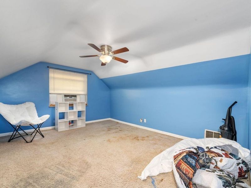 129 Edgewood Road, Edgewood, KY 41017 Photo 20