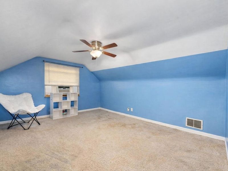 129 Edgewood Road, Edgewood, KY 41017 Photo 20