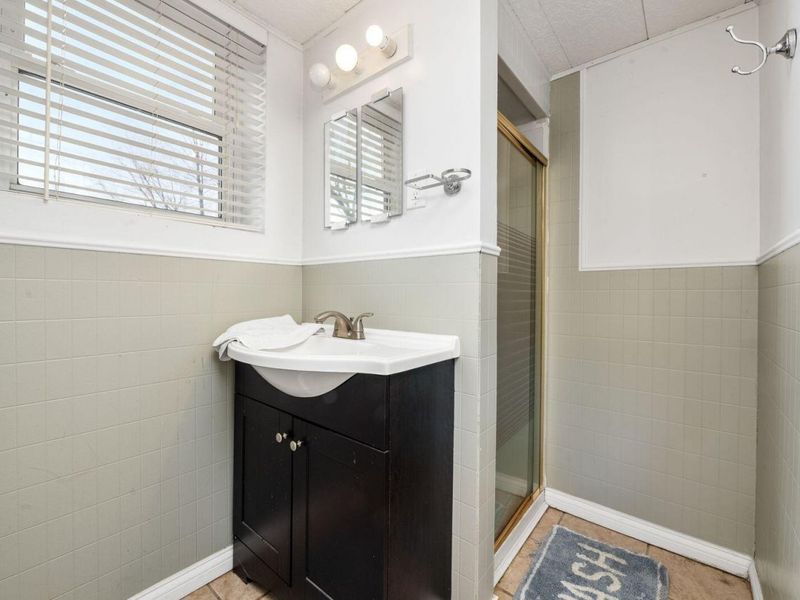 129 Edgewood Road, Edgewood, KY 41017 Photo 21