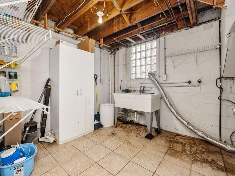 129 Edgewood Road, Edgewood, KY 41017 Photo 22