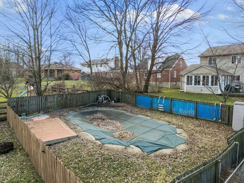 129 Edgewood Road, Edgewood, KY 41017 Photo 24