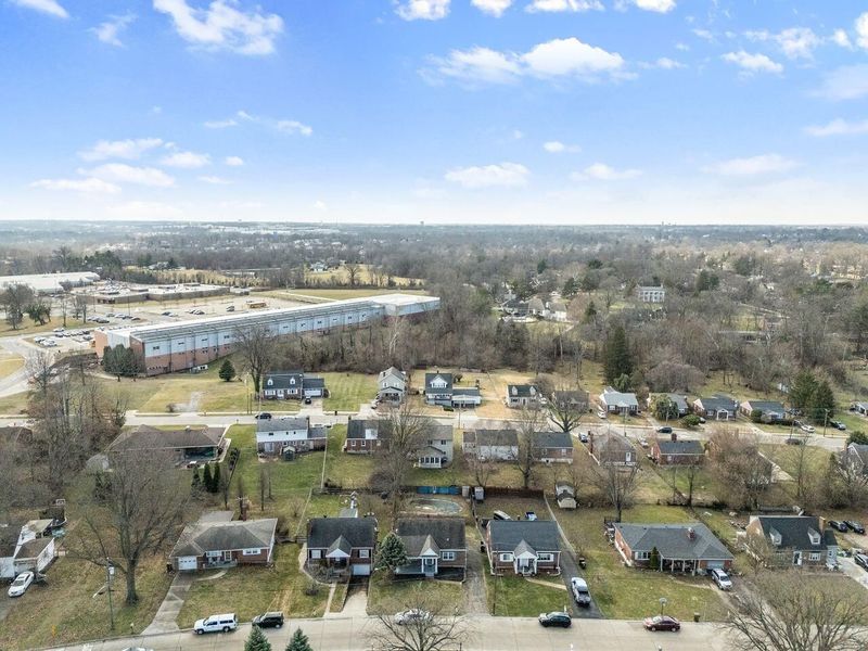 129 Edgewood Road, Edgewood, KY 41017 Photo 24