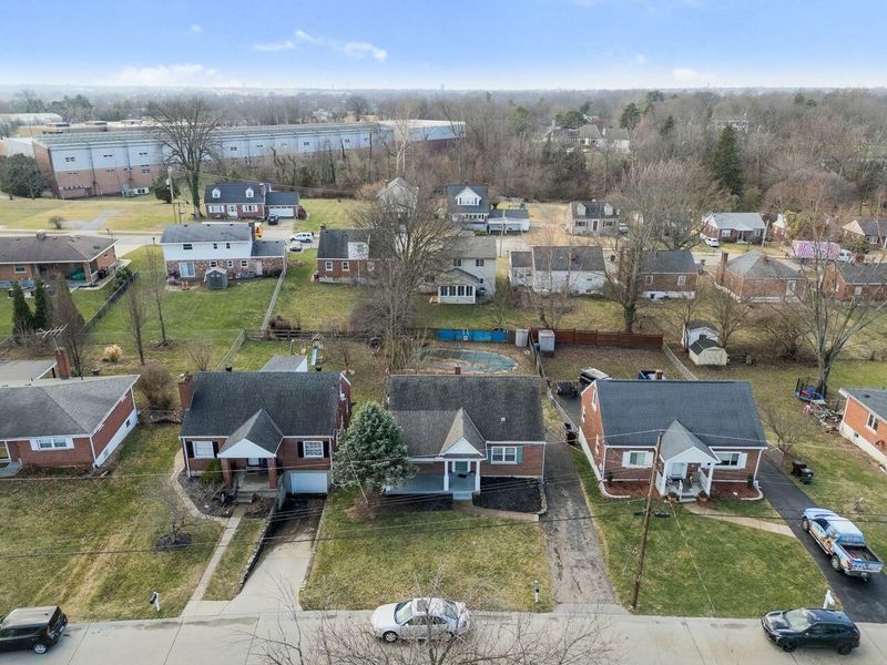 129 Edgewood Road, Edgewood, KY 41017 Photo 25