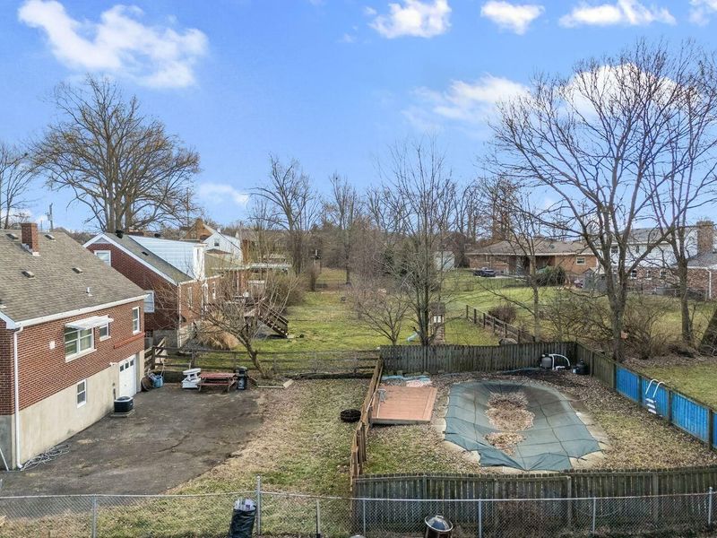 129 Edgewood Road, Edgewood, KY 41017 Photo 26