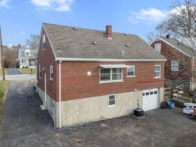 129 Edgewood Road, Edgewood, KY 41017 Photo 28