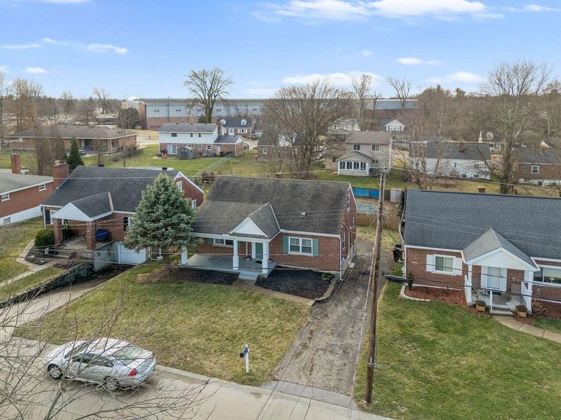 129 Edgewood Road, Edgewood, KY 41017 Photo 29