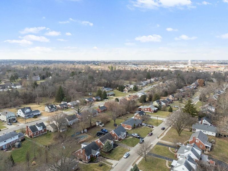 129 Edgewood Road, Edgewood, KY 41017 Photo 29