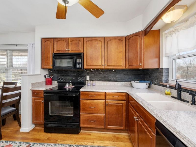 129 Edgewood Road, Edgewood, KY 41017 Photo 3