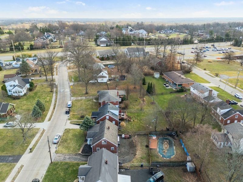 129 Edgewood Road, Edgewood, KY 41017 Photo 31