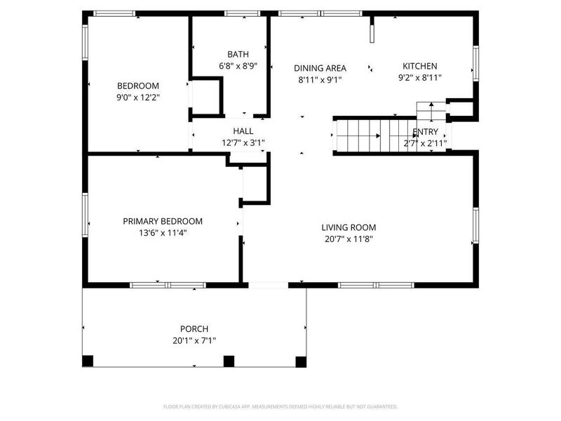 129 Edgewood Road, Edgewood, KY 41017 Photo 32