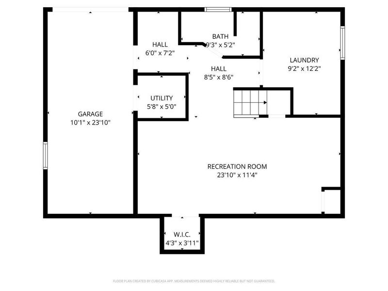 129 Edgewood Road, Edgewood, KY 41017 Photo 33