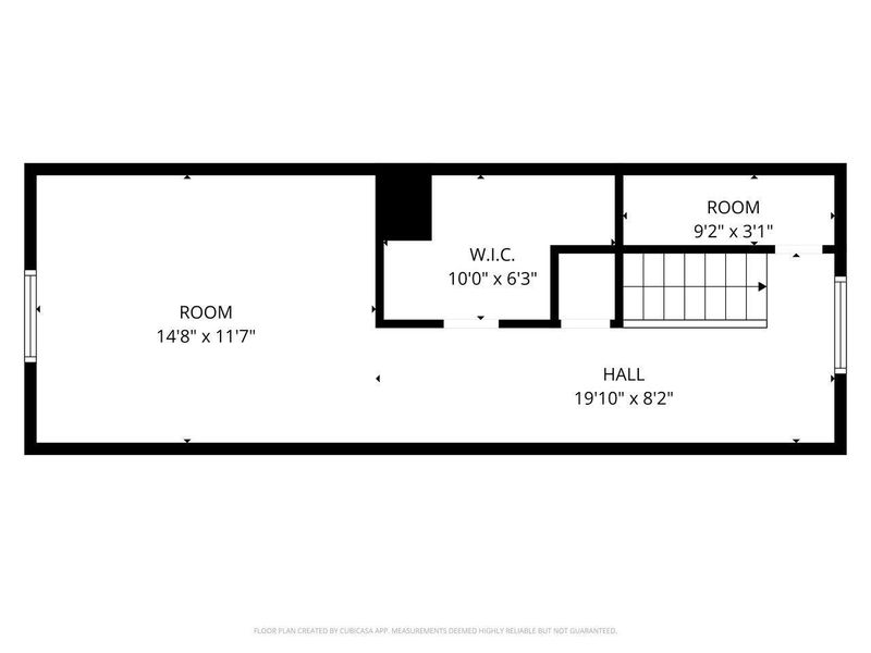 129 Edgewood Road, Edgewood, KY 41017 Photo 34