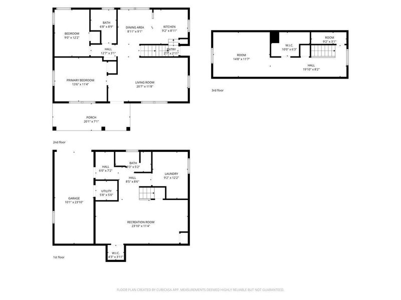 129 Edgewood Road, Edgewood, KY 41017 Photo 35