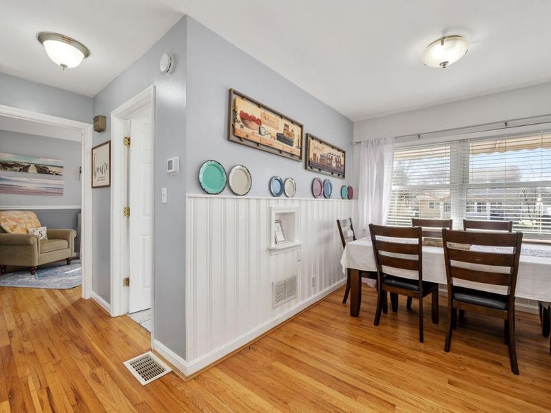 129 Edgewood Road, Edgewood, KY 41017 Photo 5