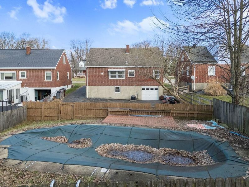 129 Edgewood Road, Edgewood, KY 41017 Photo 6