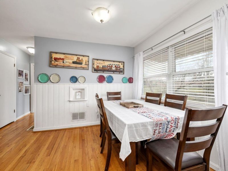 129 Edgewood Road, Edgewood, KY 41017 Photo 7