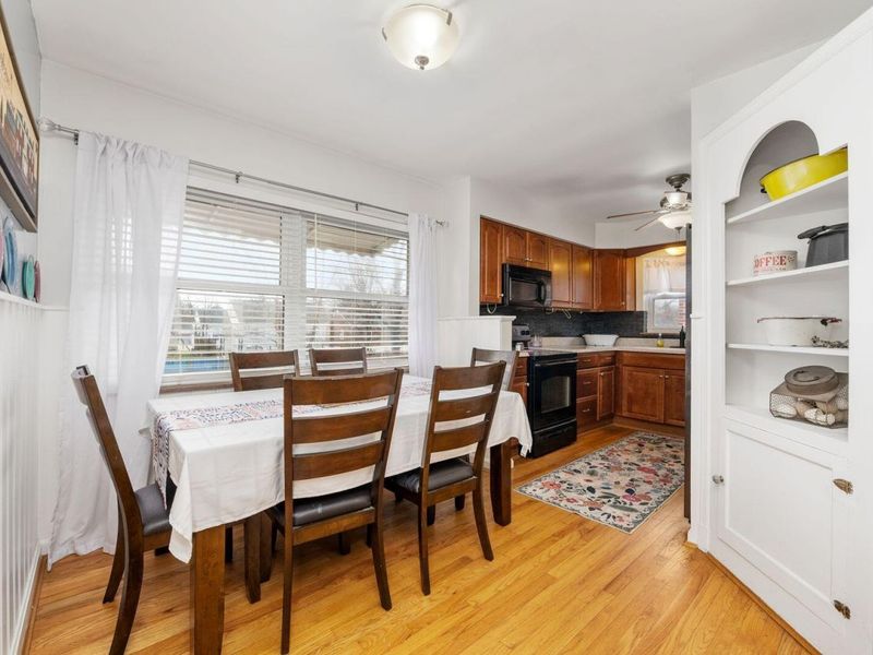 129 Edgewood Road, Edgewood, KY 41017 Photo 8