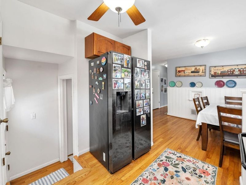 129 Edgewood Road, Edgewood, KY 41017 Photo 9