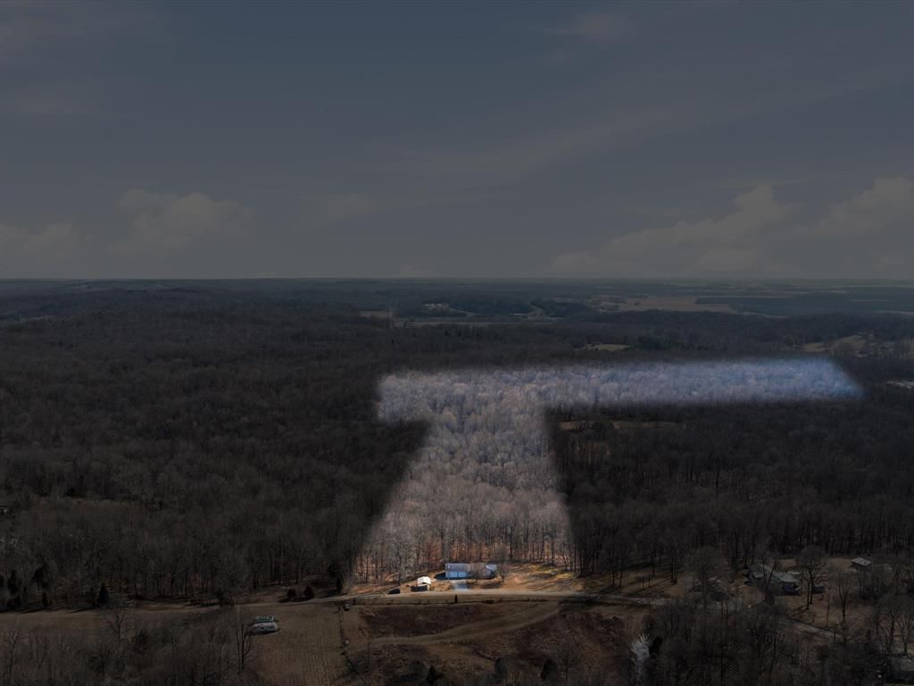 756 Johnson Lane, Livermore, KY 42352 Main Photo