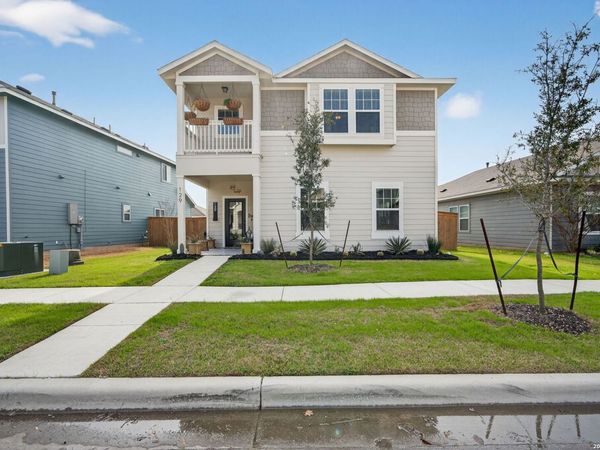 129 Tortoise, San Marcos, TX 78666