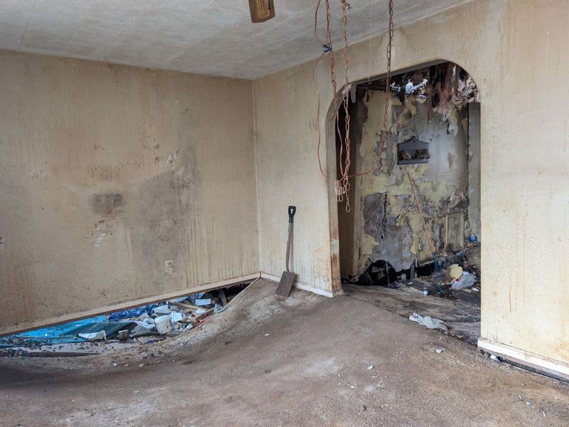 25 S Rankin Avenue, South Charleston, OH 45368 Photo 6