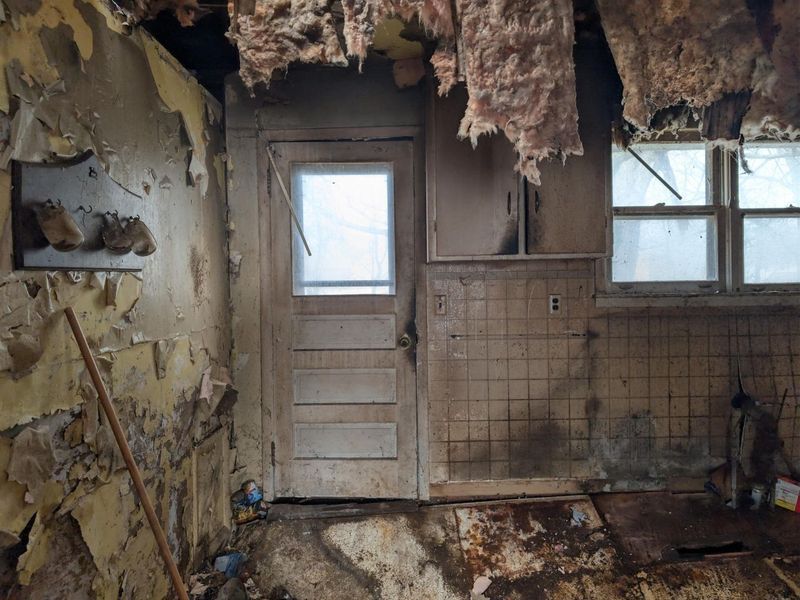 25 S Rankin Avenue, South Charleston, OH 45368 Photo 9