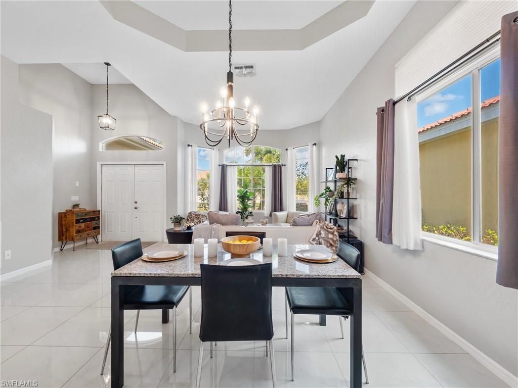 15620 Laguna Hills Dr, Fort Myers, FL 33908 Photo