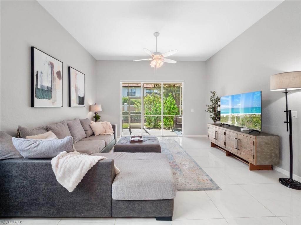 15620 Laguna Hills Dr, Fort Myers, FL 33908 Photo