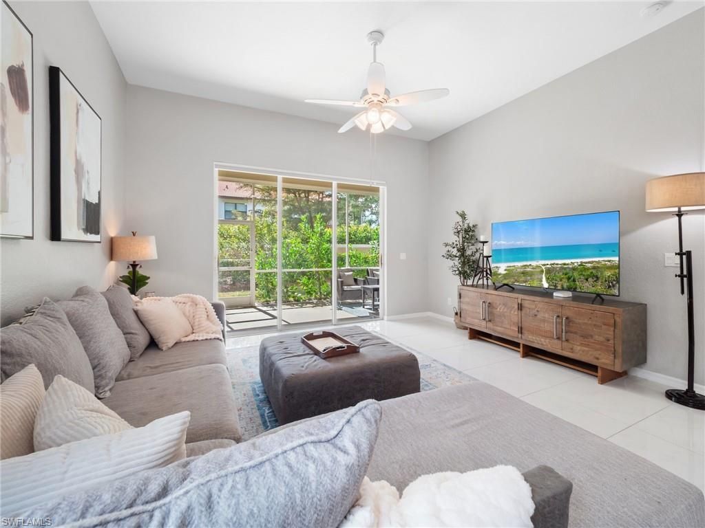 15620 Laguna Hills Dr, Fort Myers, FL 33908 Photo