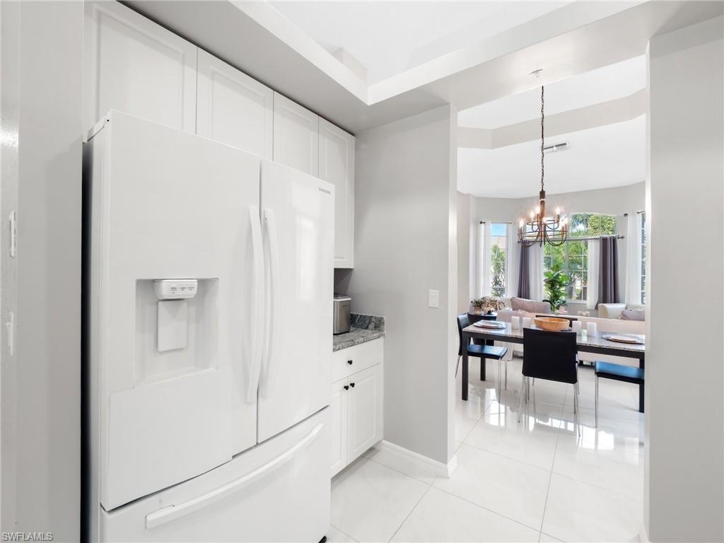 15620 Laguna Hills Dr, Fort Myers, FL 33908 Photo