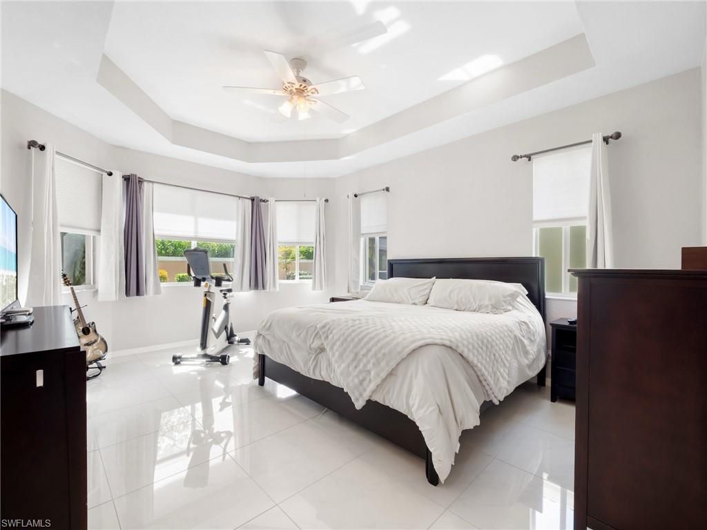 15620 Laguna Hills Dr, Fort Myers, FL 33908 Photo