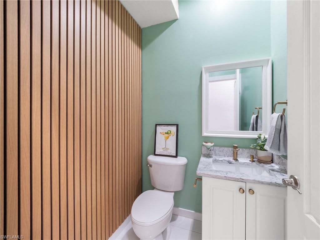 15620 Laguna Hills Dr, Fort Myers, FL 33908 Photo