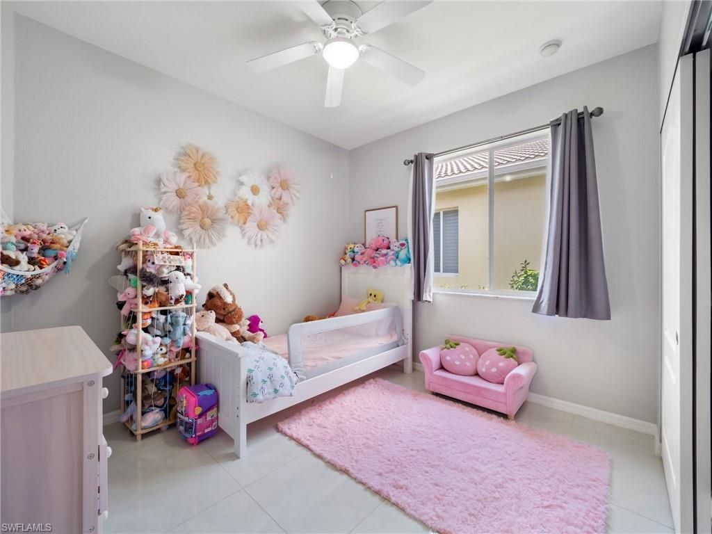 15620 Laguna Hills Dr, Fort Myers, FL 33908 Photo