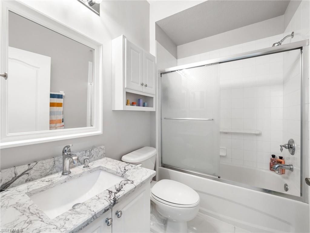 15620 Laguna Hills Dr, Fort Myers, FL 33908 Photo