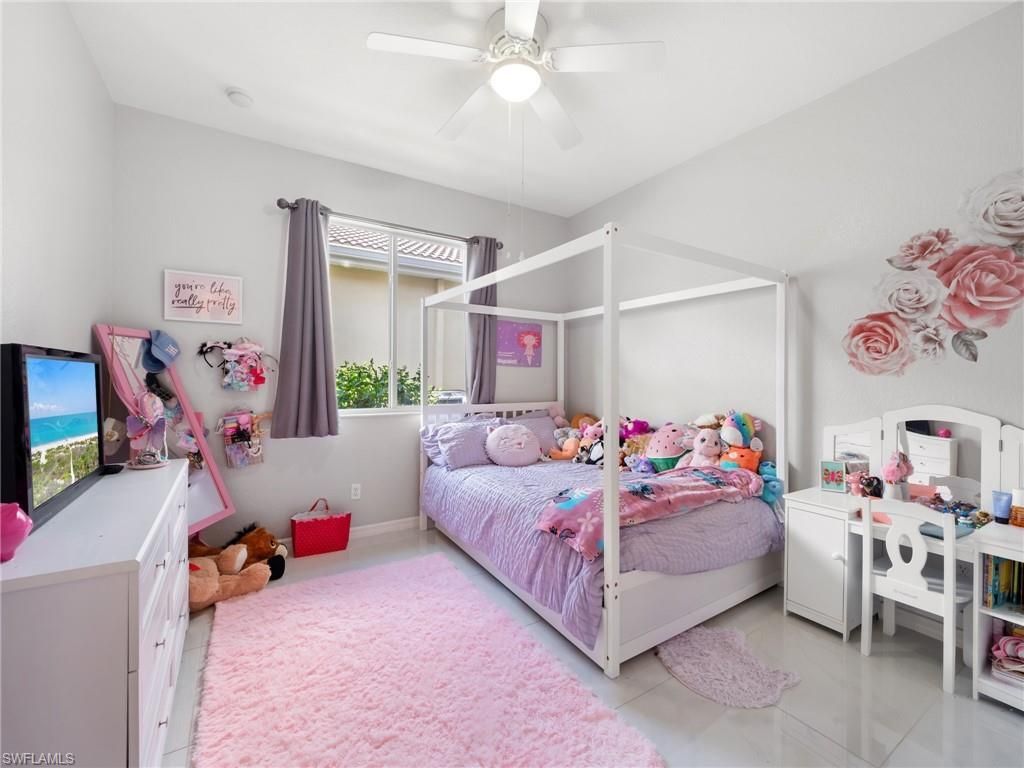 15620 Laguna Hills Dr, Fort Myers, FL 33908 Photo