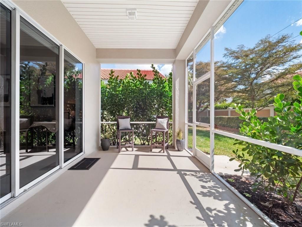 15620 Laguna Hills Dr, Fort Myers, FL 33908 Photo