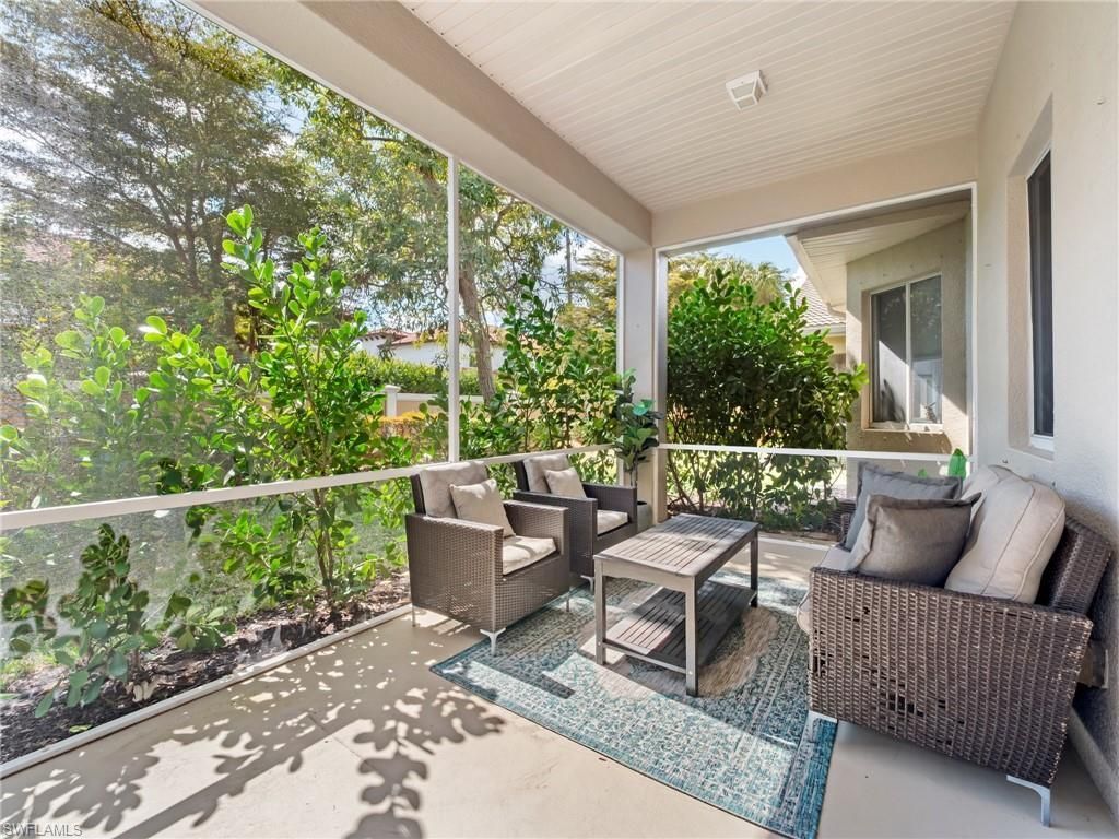 15620 Laguna Hills Dr, Fort Myers, FL 33908 Photo