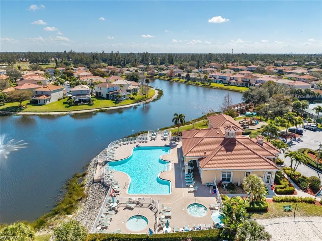 15620 Laguna Hills Dr, Fort Myers, FL 33908 Photo