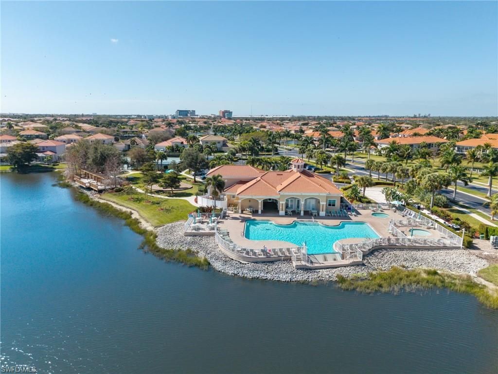 15620 Laguna Hills Dr, Fort Myers, FL 33908 Photo