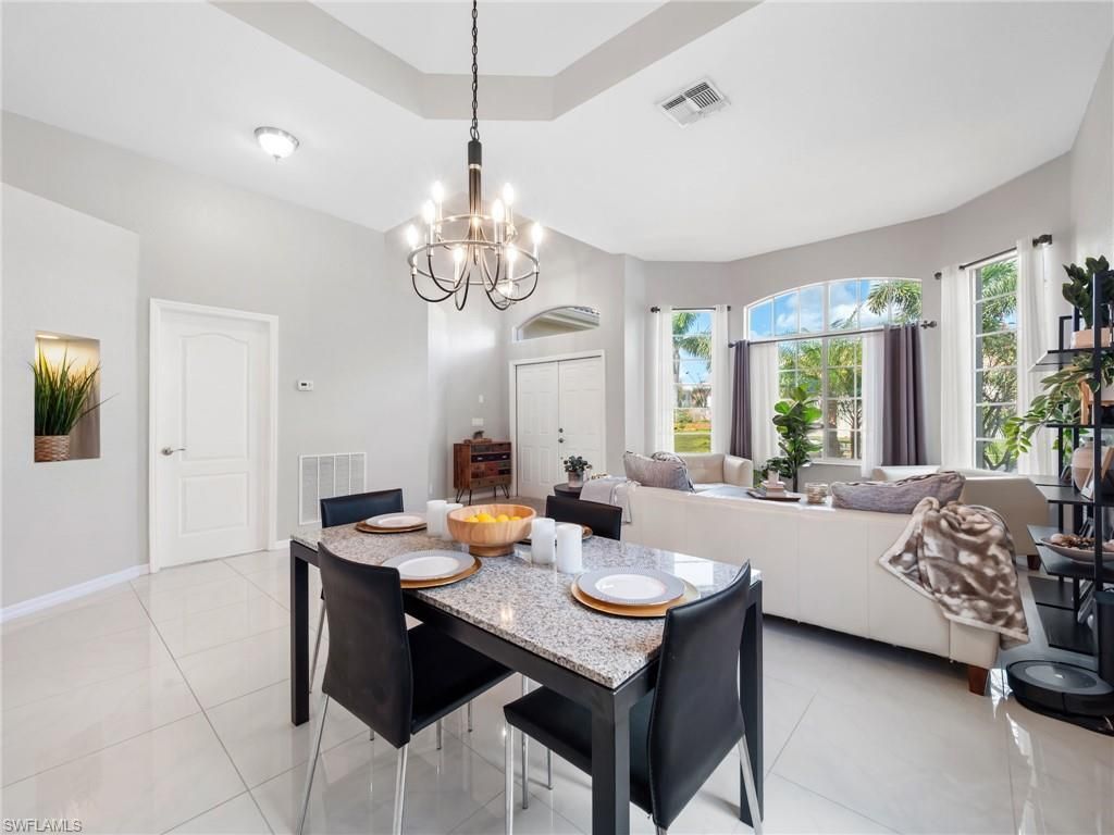 15620 Laguna Hills Dr, Fort Myers, FL 33908 Photo