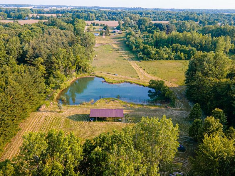 6161 County Road 191, Marengo, OH 43334 Photo 11