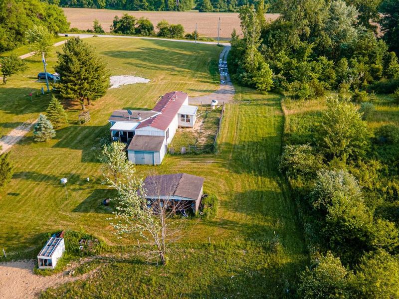 6161 County Road 191, Marengo, OH 43334 Photo 12