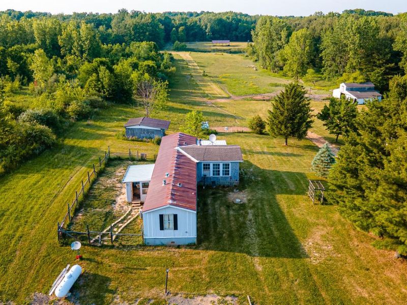 6161 County Road 191, Marengo, OH 43334 Photo 13